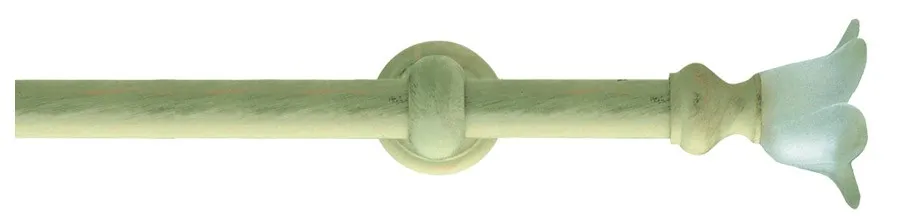 Карниз fiorina_207073-49_1