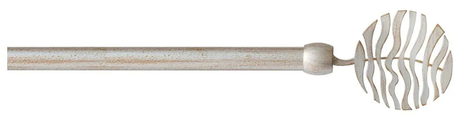 Карниз gilda_209081-223