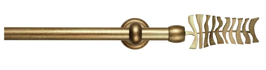 Карниз ginevra_209083-224_1_1