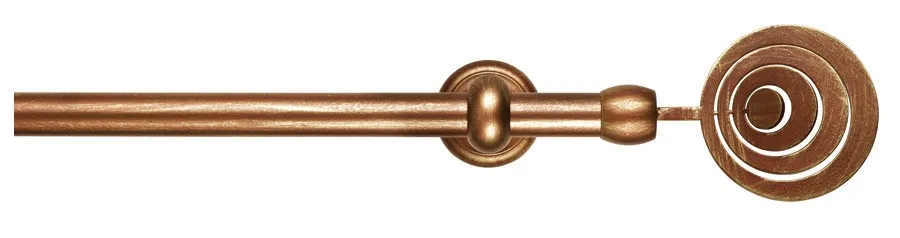 Карниз gisella_209082-221_1_1