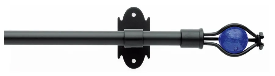 Карниз greta_207061-28a