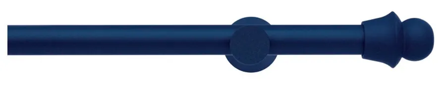 Карниз lorena_206a72-213_1