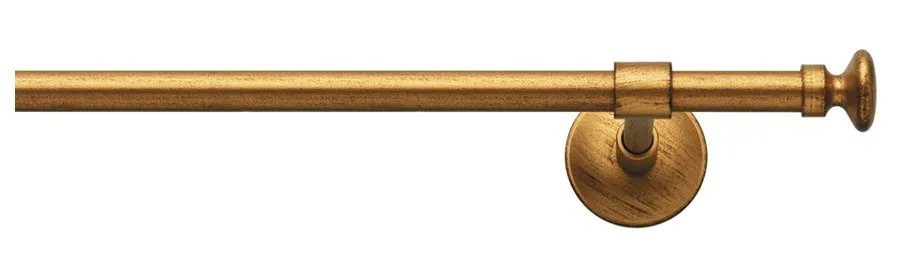 Карниз sara_166034-169_1_1