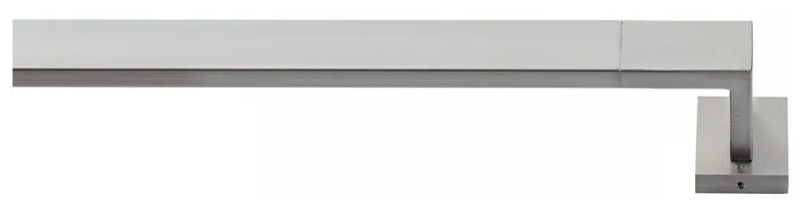 Карниз brenda_214a08-97_2