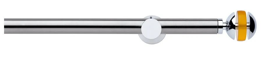 Карниз desire_206a15-194g_2