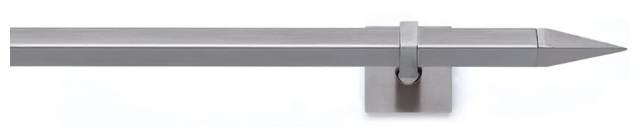 Карниз marzia_154a94-97_1_1