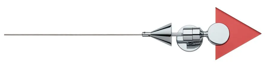 Карниз nafi_024051-03_2