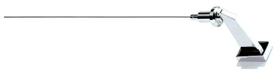 Карниз nenne_026011-03_2