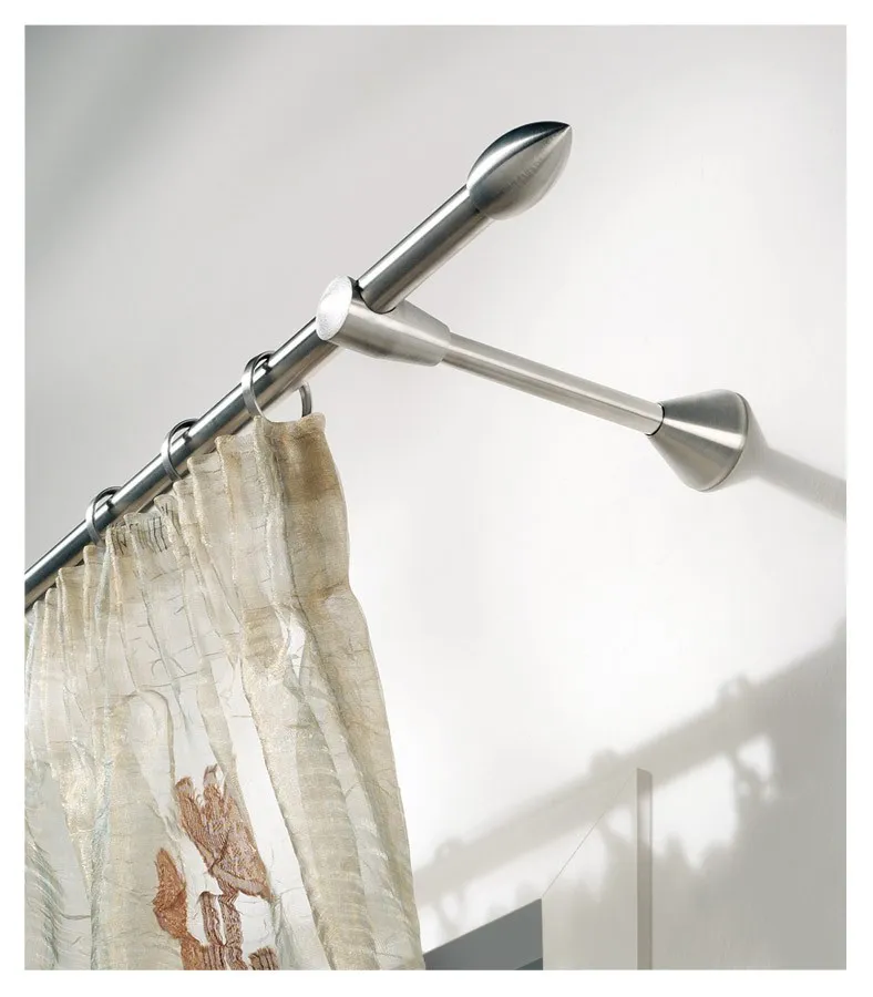 Карниз venus2000legno