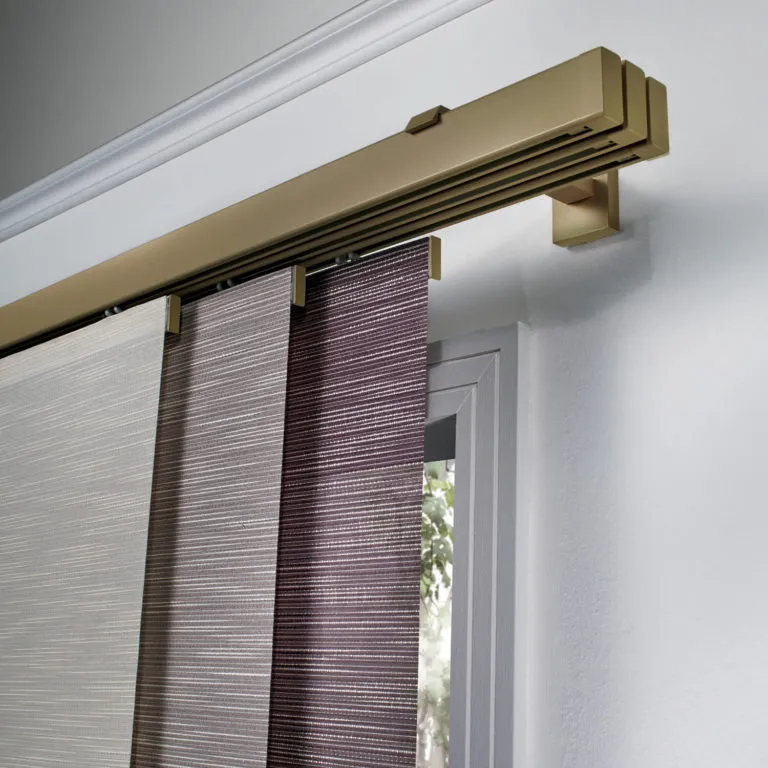 Карниз emanuela-ambi