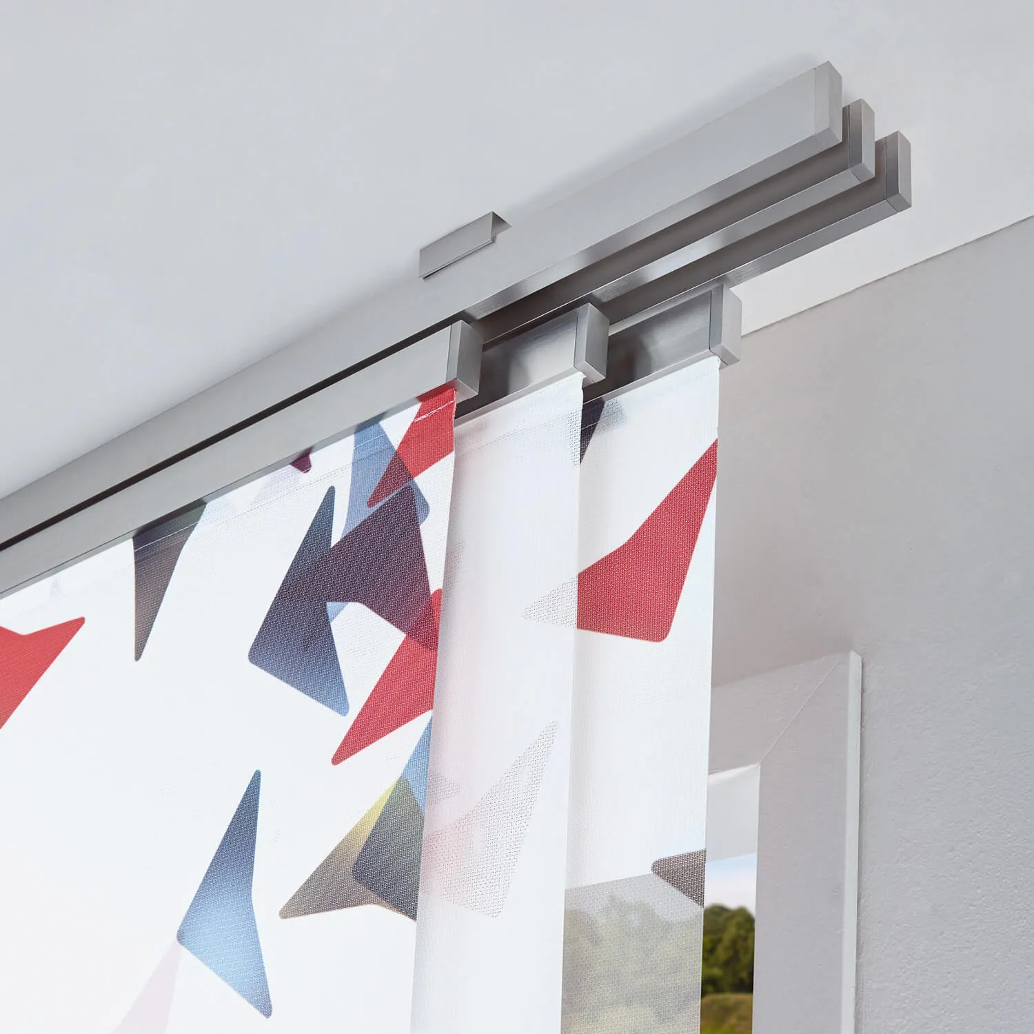 Карниз erminia-fin25-toronto