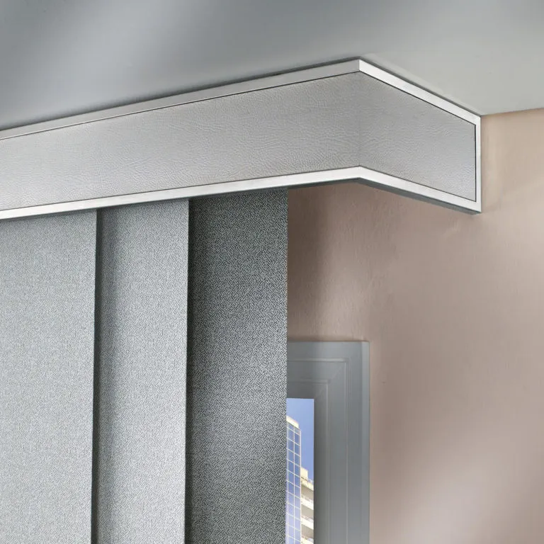 Карниз irina-ambient