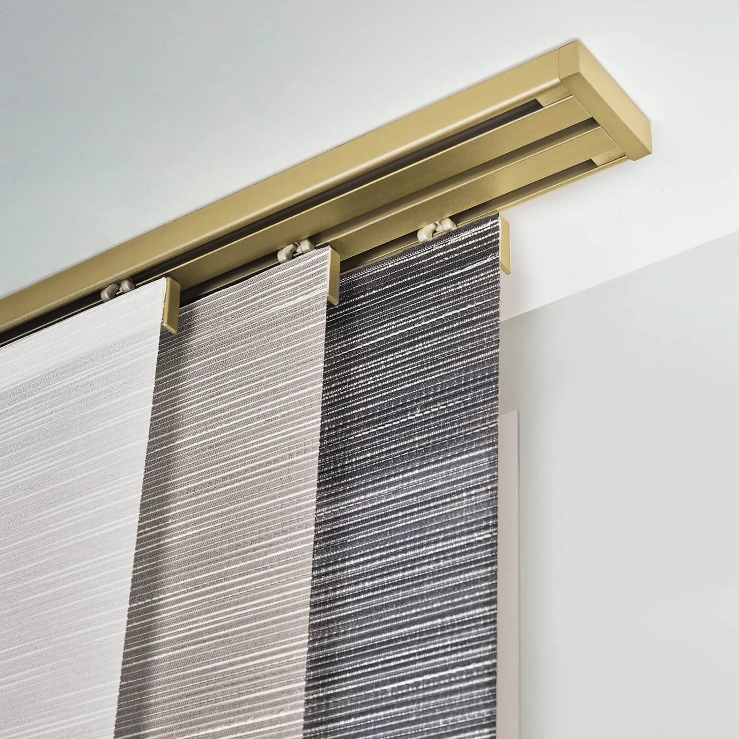 Карниз moira-fin65-tes