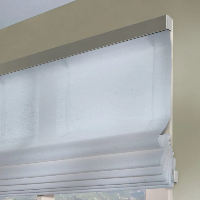 Карниз angela-ambientata