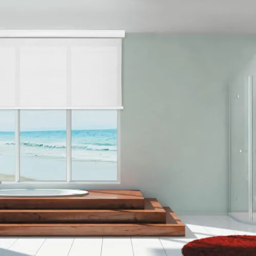 Рулонные шторы Vela-2