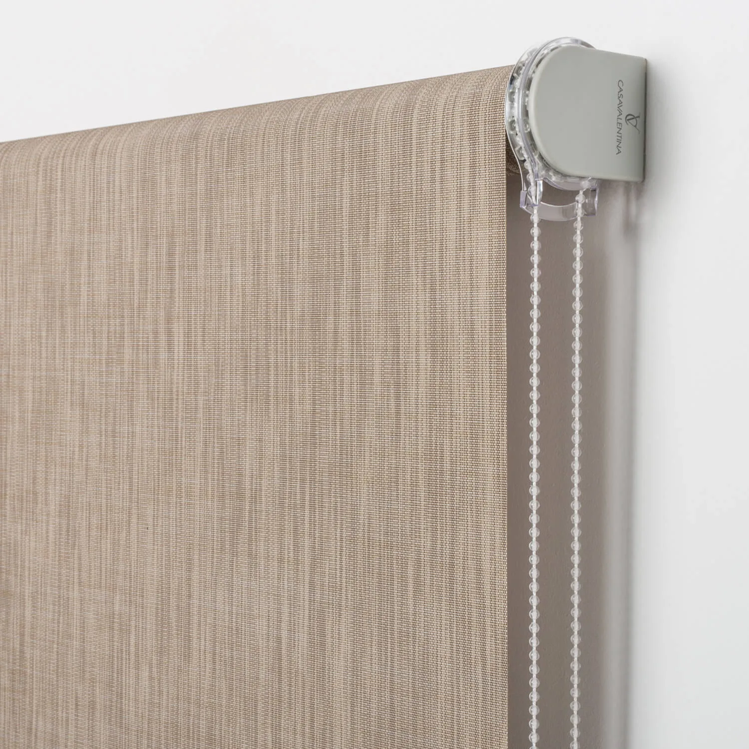 Рулонные шторы Slim Basic 50