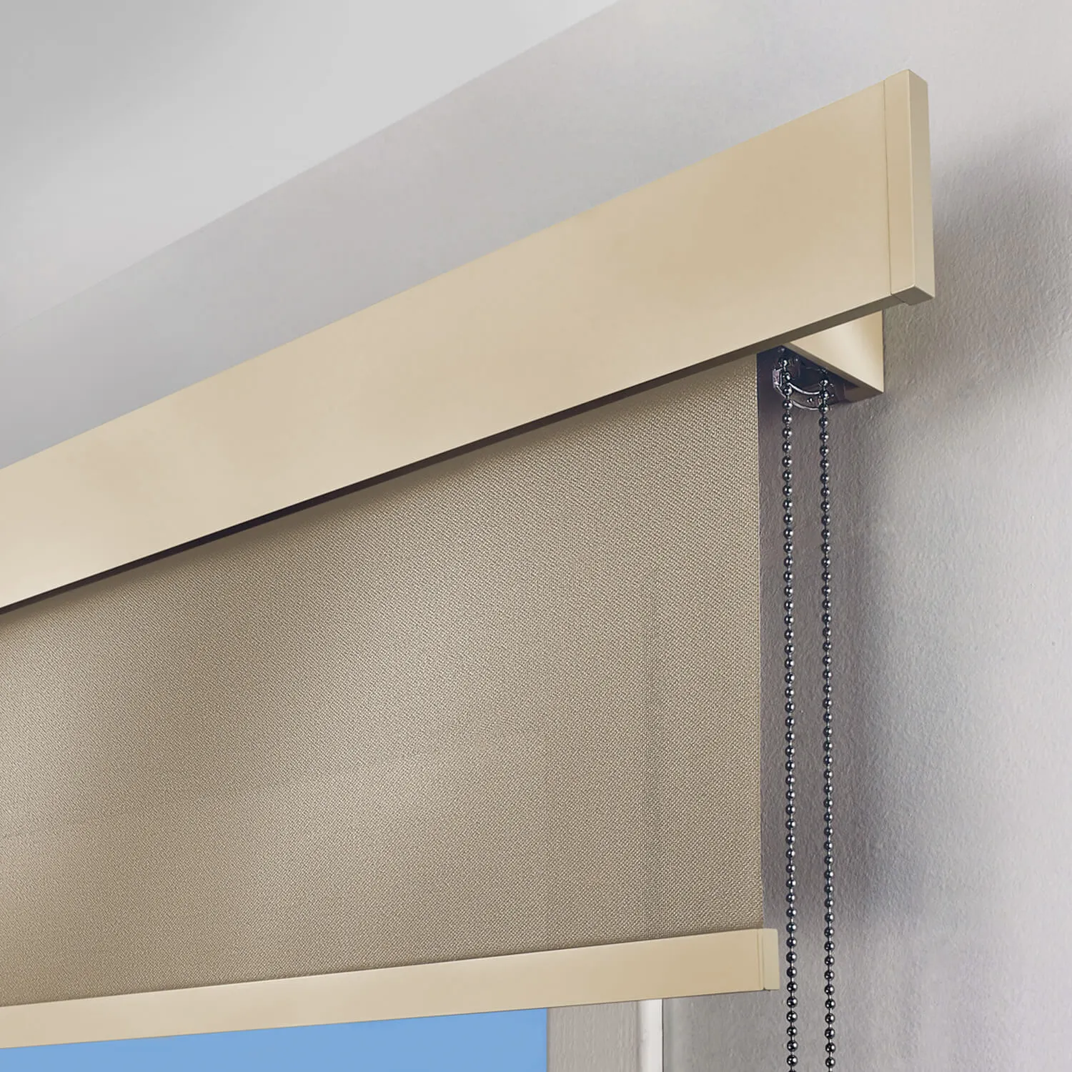 Рулонные шторы Arcadia