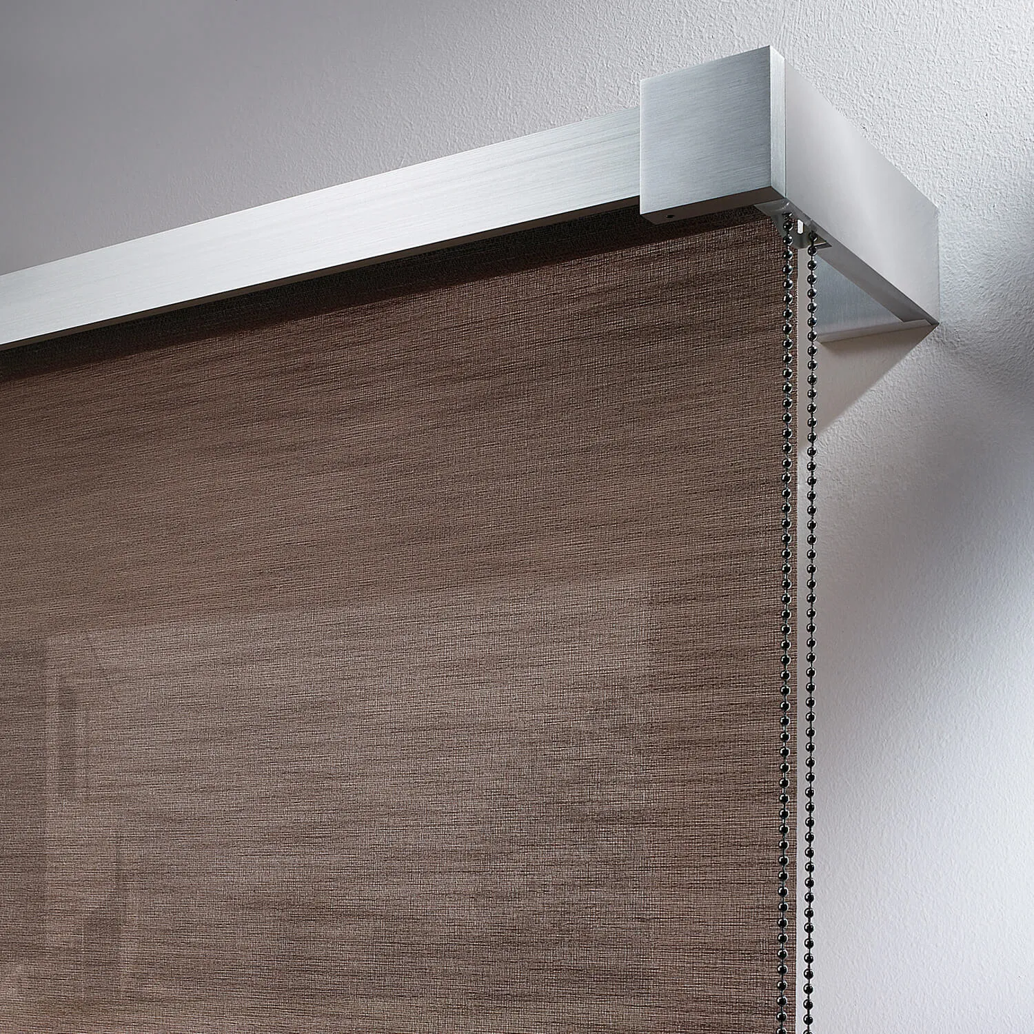 Рулонные шторы Galatea