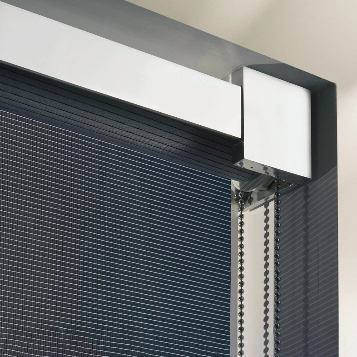 Рулонные шторы Galatea-2