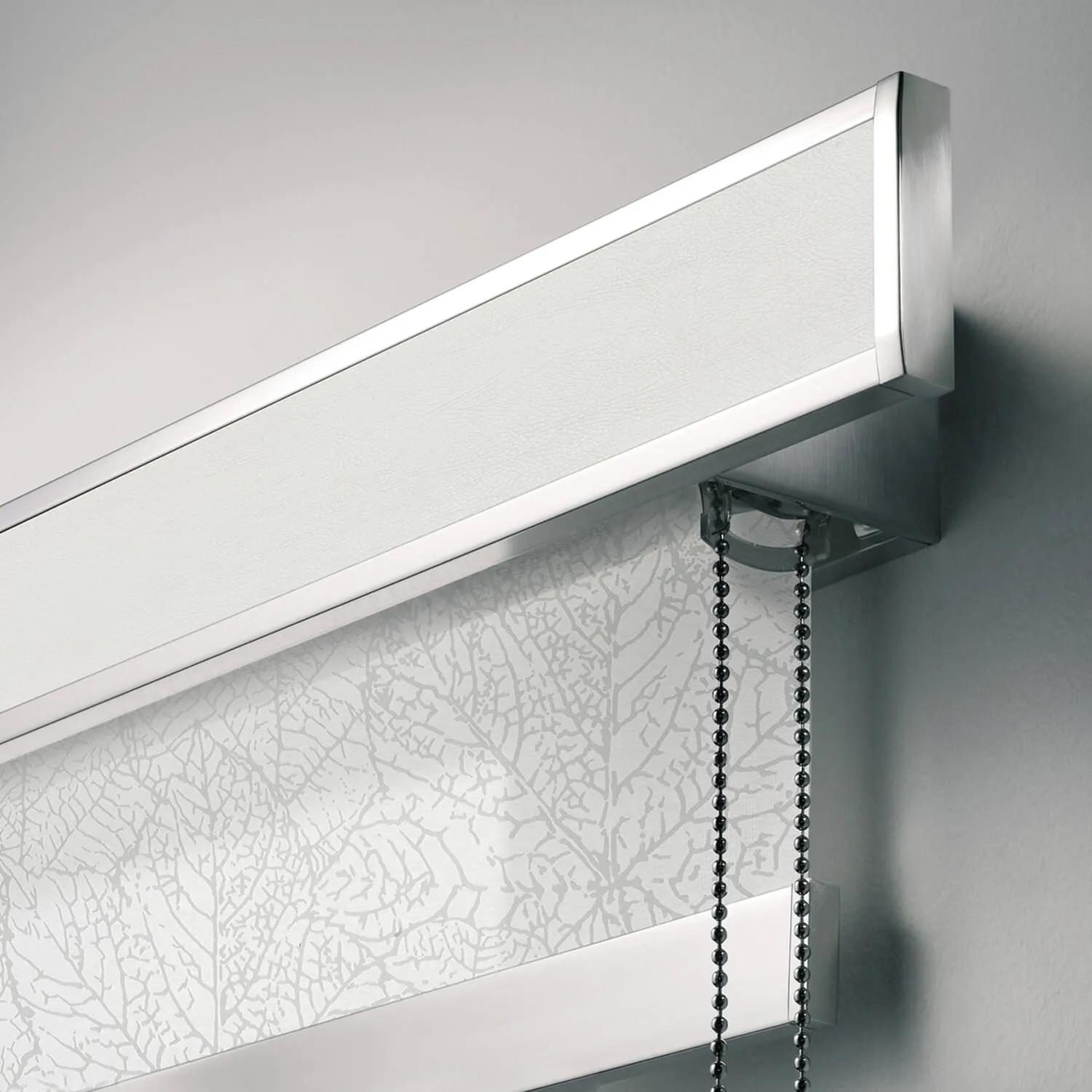 Рулонные шторы Perseo 85