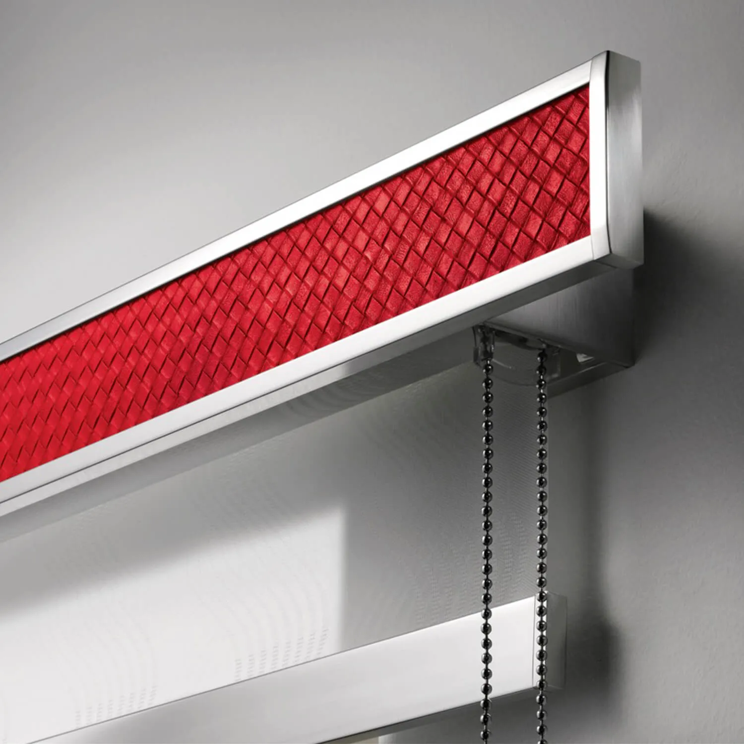 Рулонные шторы Perseo 85-2