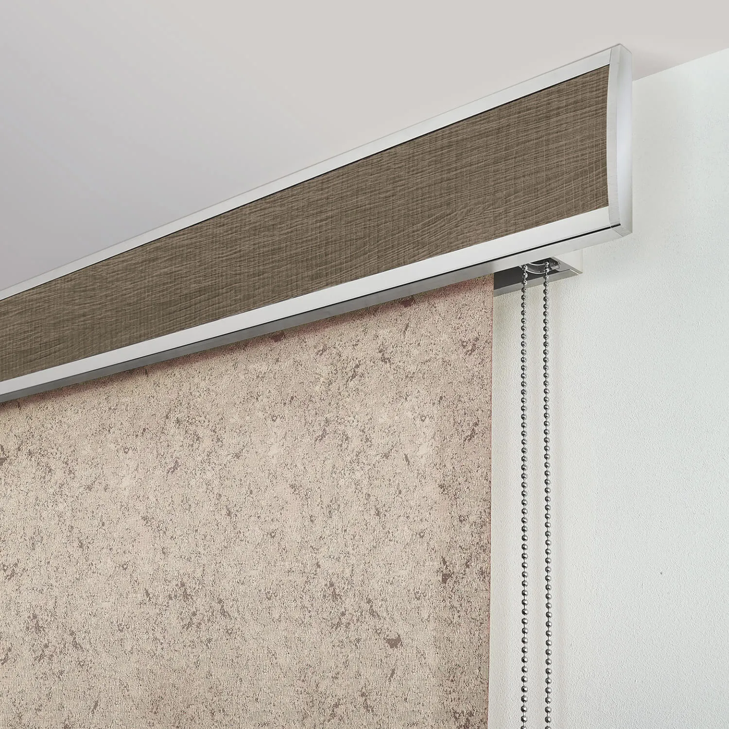 Рулонные шторы Perseo 135