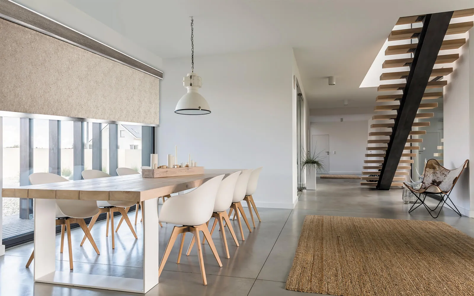 Рулонные шторы Perseo 135-1