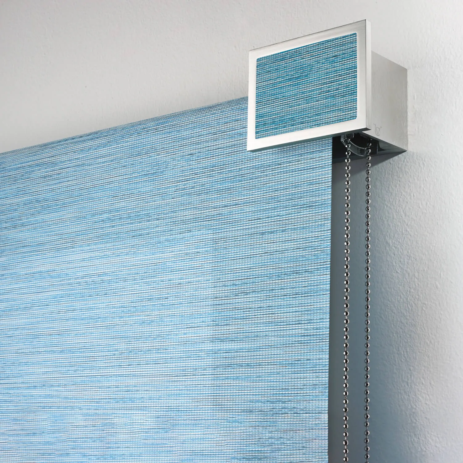 Рулонные шторы Sirio