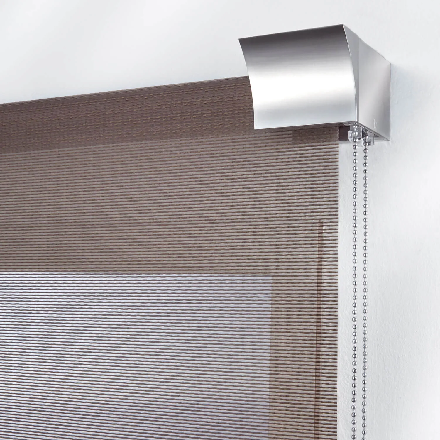 Рулонные шторы Tucano