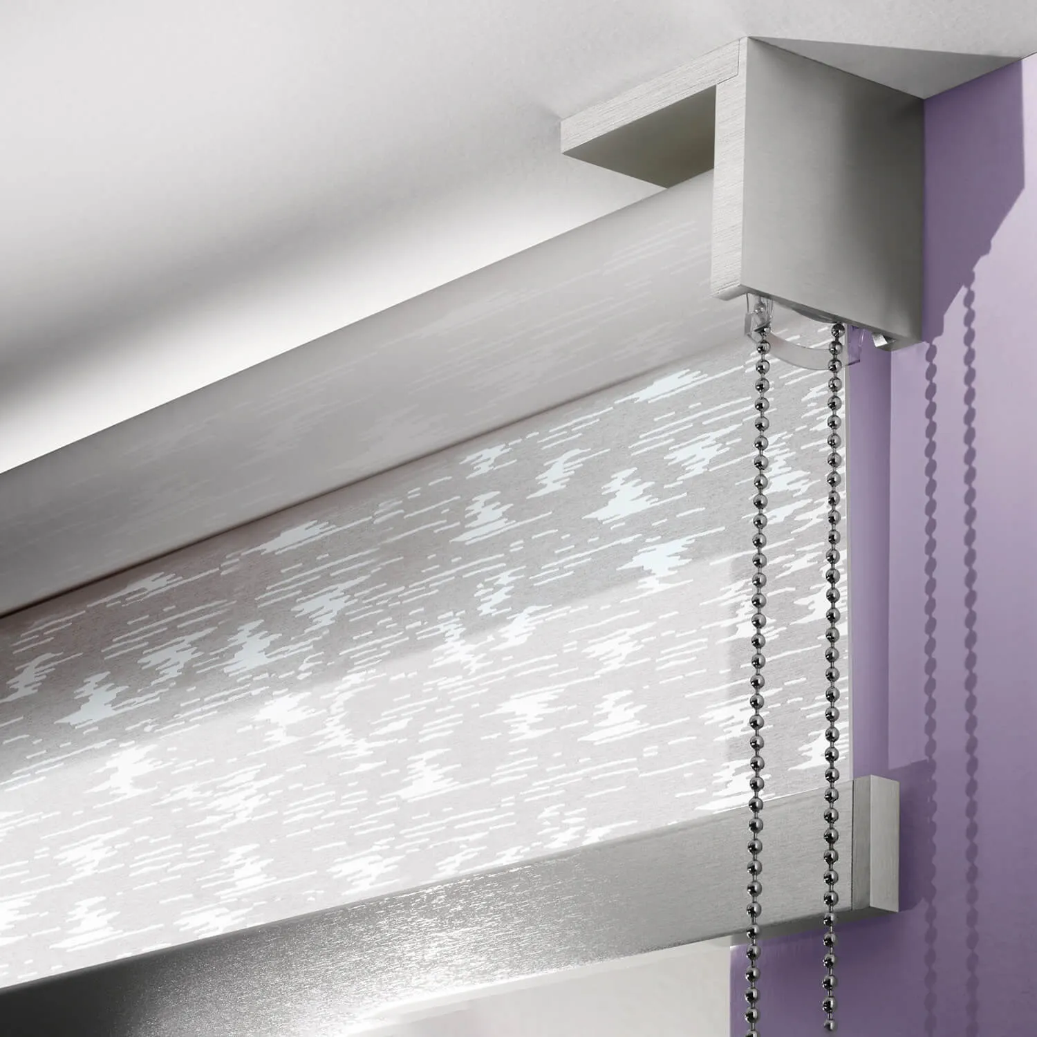 Рулонные шторы Vega 50-2