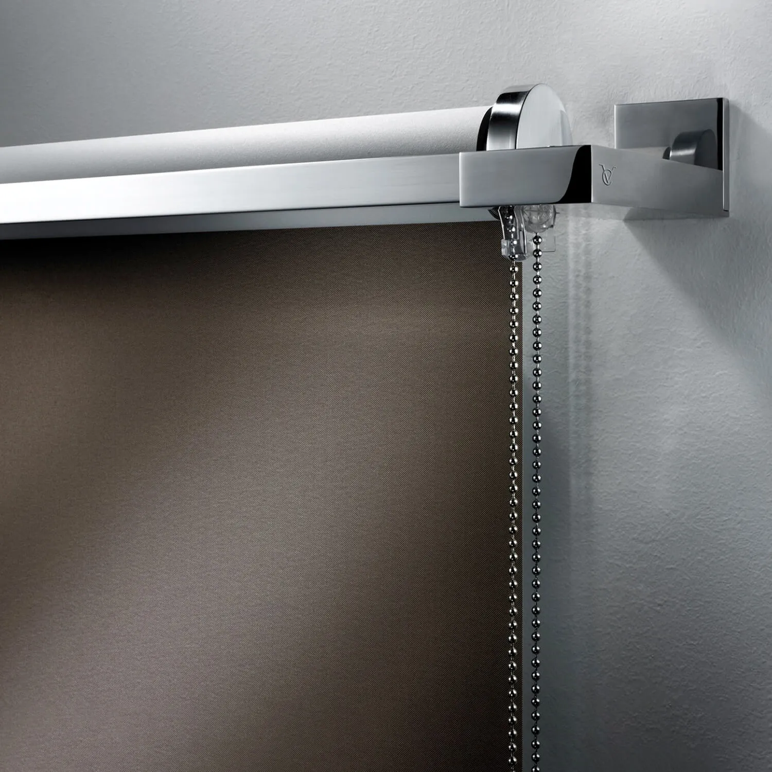 Рулонные шторы Nereide