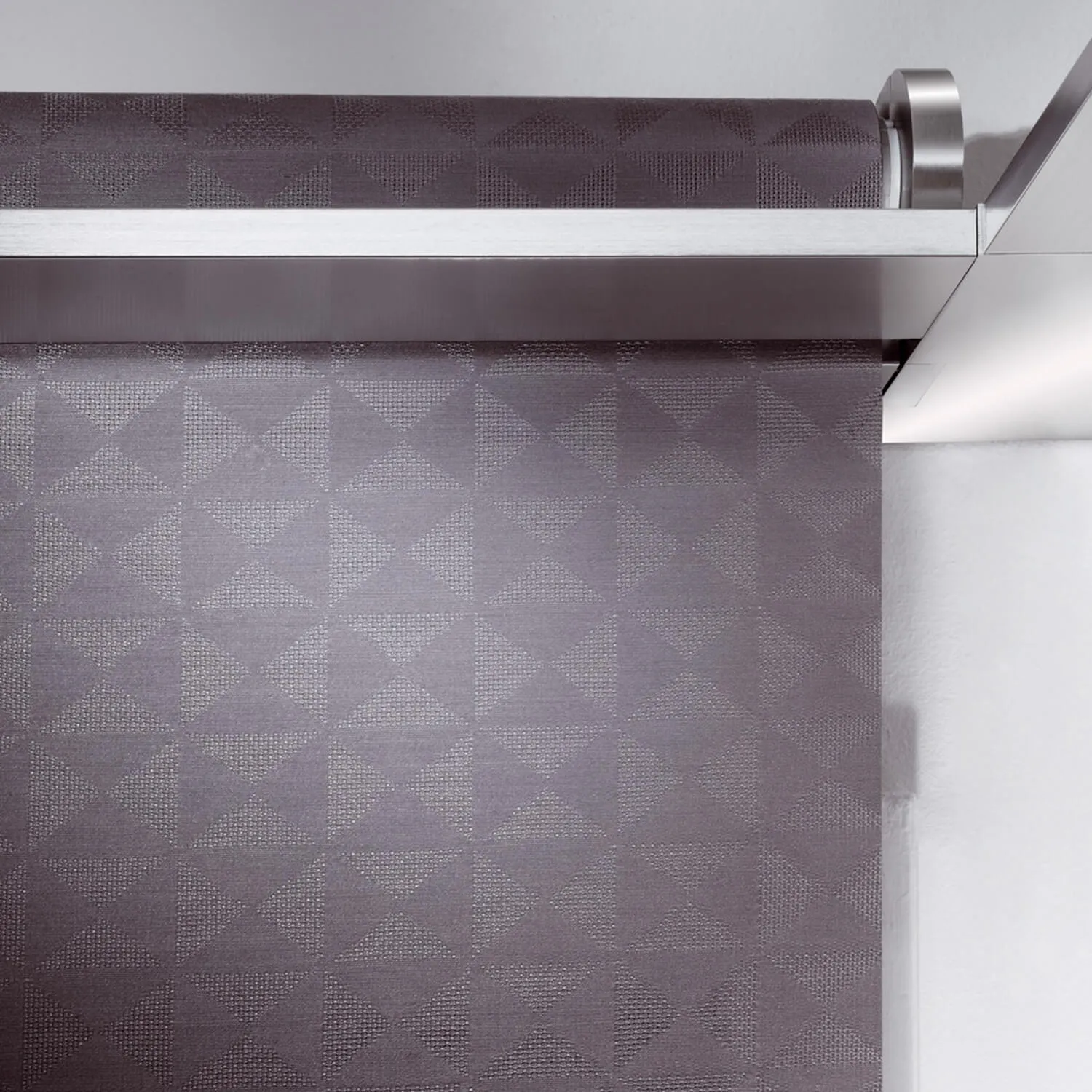 Рулонные шторы Orione