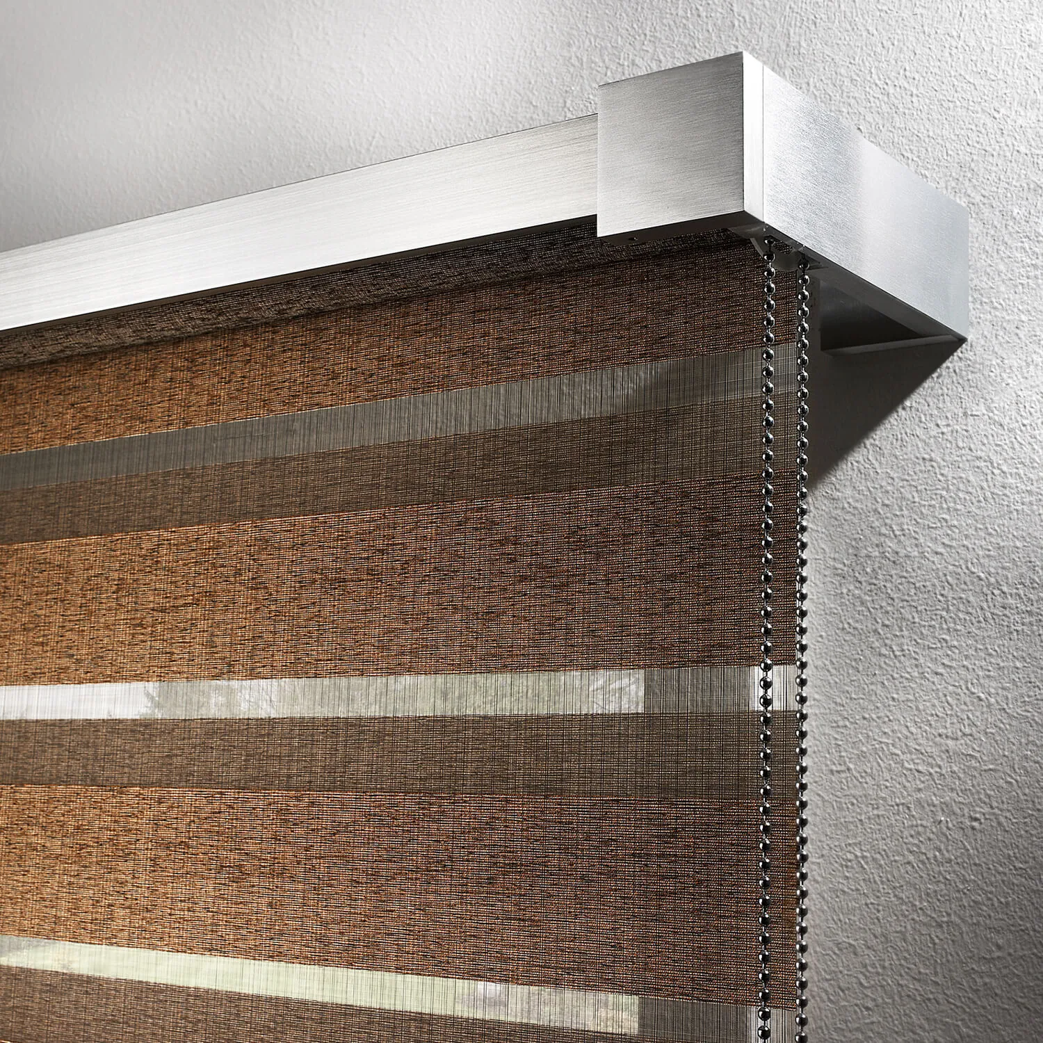 Рулонные шторы Galatea N&D-2