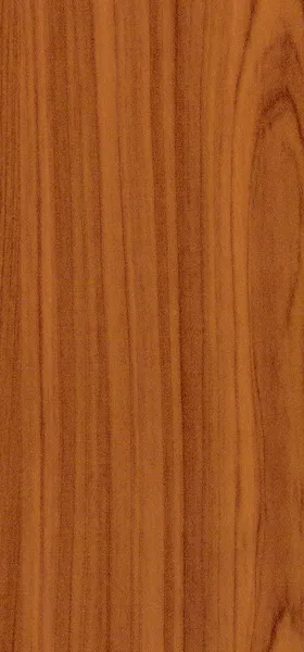 Жалюзи вертикальные WVVL9RCP89