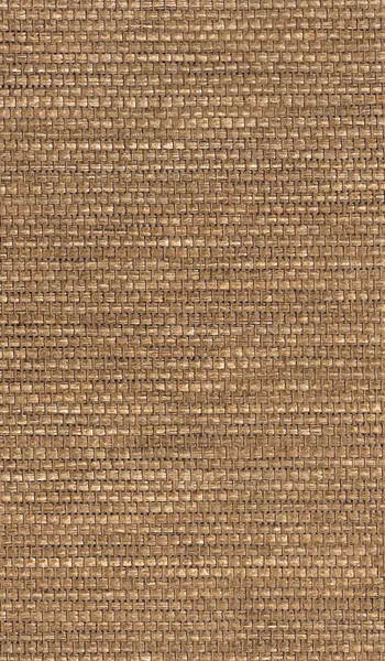 Жалюзи вертикальные VF-PAP5