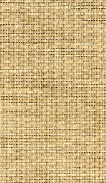 Жалюзи вертикальные VF-PAP4