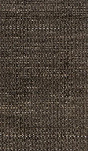 Жалюзи вертикальные VF-PAP6