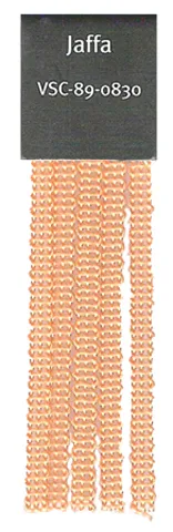 Жалюзи вертикальные VSC-89-0830