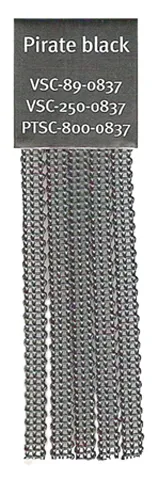 Жалюзи вертикальные VSC-89-0837