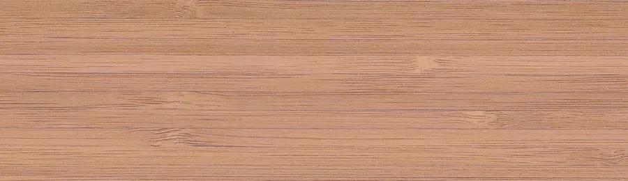 Жалюзи горизонтальные BPS6B25