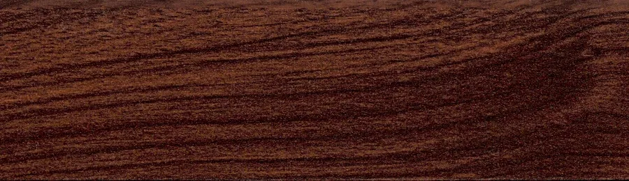 Жалюзи горизонтальные WLS9E25