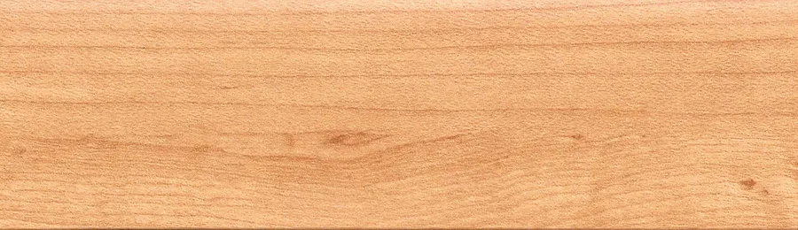 Жалюзи горизонтальные WLS9BEM25