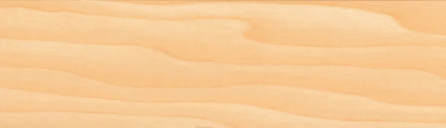 Жалюзи горизонтальные WLS9SM25