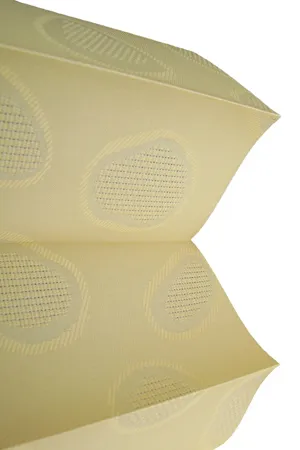 Плиссированные шторы PF-XL-JA61653-02