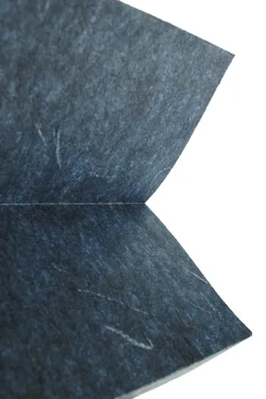 Плиссированные шторы PF-XL-JPNPPR-1200