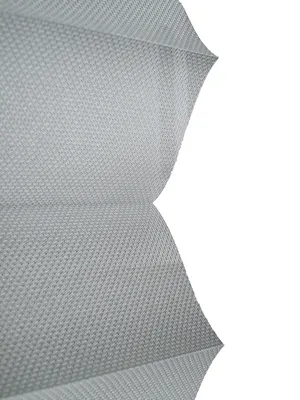 Плиссированные шторы PF-XL-GARDA-0100