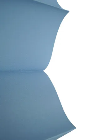 Плиссированные шторы PF-XL-FIRENZE-1100