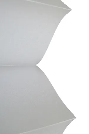 Плиссированные шторы PF-XL-FIRENZE-0100