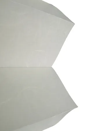 Плиссированные шторы PF-XL-JPNPPR-0100