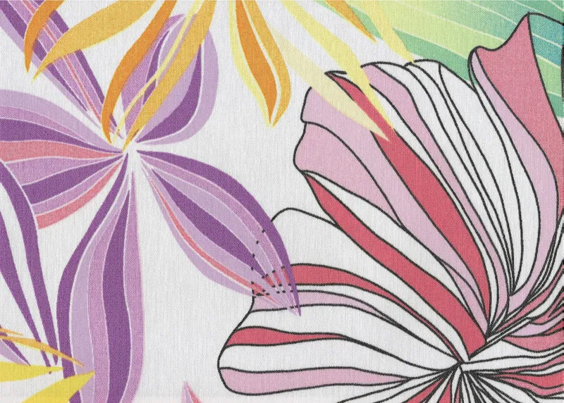 Рулонные шторы RF-TRF90056-01